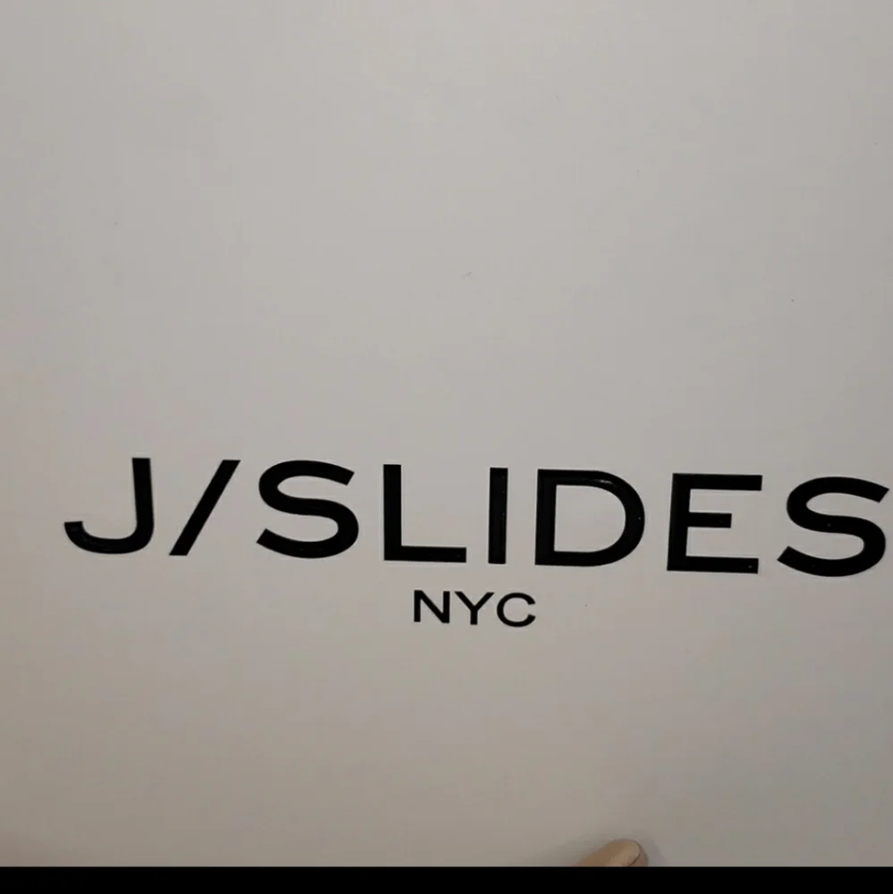 J/Slides - Picture 5 of 5